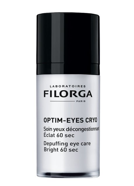FILORGA OPTIM EYES CRYO 15ML