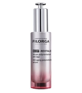 FILORGA NCEF REVITAL SERUM 50ML