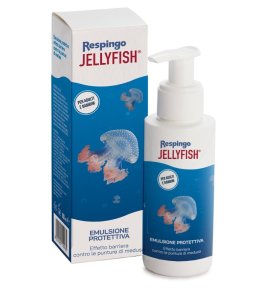 RESPINGO JELLYFISH 100ML