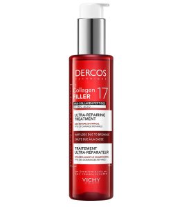 VICHY DT COLLAGEN REPAIR PRE SHA