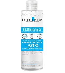 LA ROCHE P.TOLER ACQ MIC P SENS