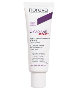 CICADIANE REPAIR  40ML