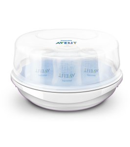 AVENT  STERIL FOR MICROOND 28102