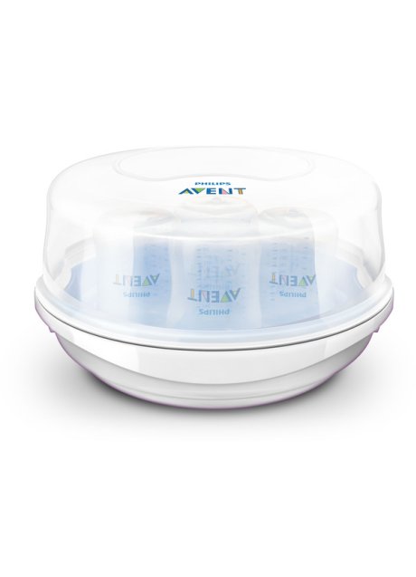 AVENT  STERIL FOR MICROOND 28102
