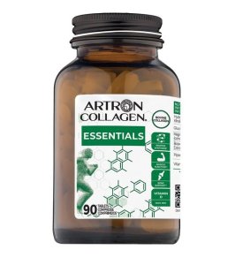 ARTRON COLLAGEN ESSENT 90CPR