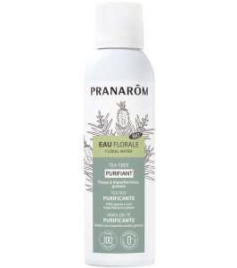 PRANAROM IDROL TEA TREE 150ML