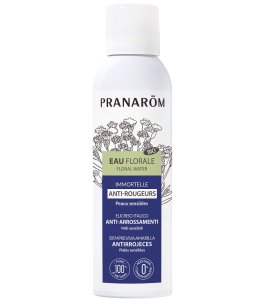 PRANAROM IDROL ELICRISO 150ML