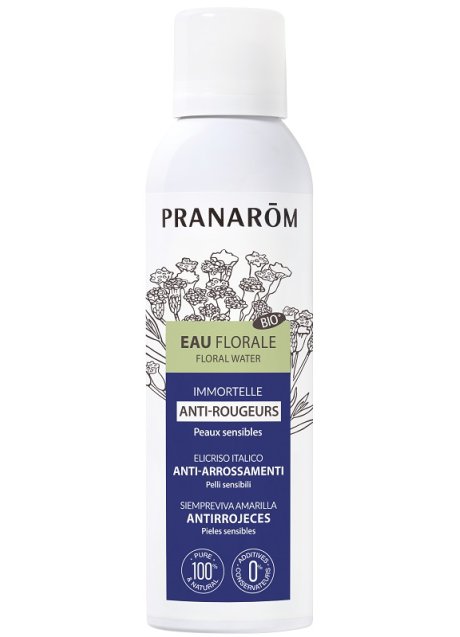PRANAROM IDROL ELICRISO 150ML