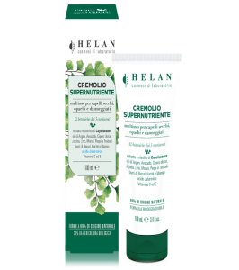 CAPELVENERE CREMOLIO SUPERNUTR 1