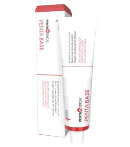 PENTA BASE CREMA 50G
