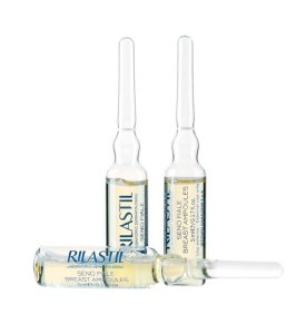 RILASTIL SENO 15FIA 5ML NF