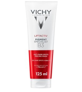 VICHY LIFTACTIV B3 CLEANS 125ML