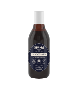 L'AMANDE OLIO CORPO MAND DOLCI