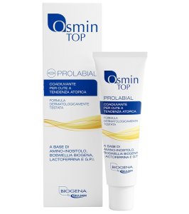 OSMIN TOP PROLABIAL 15ML