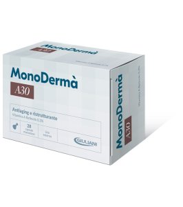 MONODERMA A30 28CPS