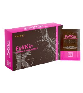 FULLKIN KINTEGRAVIT S/GL 18BUS