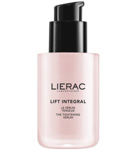 LIERAC LIFT INT SIERO TENS 26