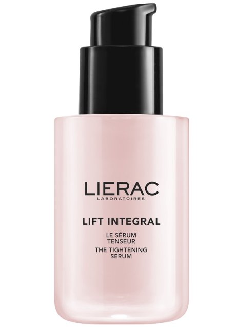 LIERAC LIFT INT SIERO TENS 26