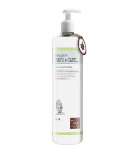 FDR DETERG CRP CAP TALCO 750ML