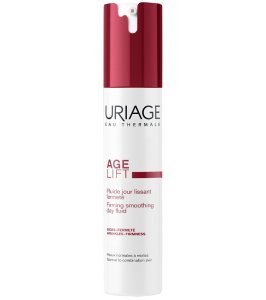 AGE LIFT FLUIDO MULTI AZIONE