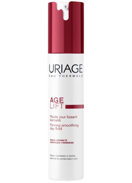 AGE LIFT FLUIDO MULTI AZIONE