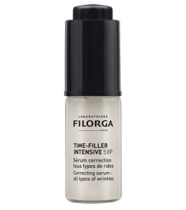 FILORGA TIME FILLER INTEN 5 XP