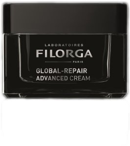 FILORGA GLOBAL CR ADVANCED 50M