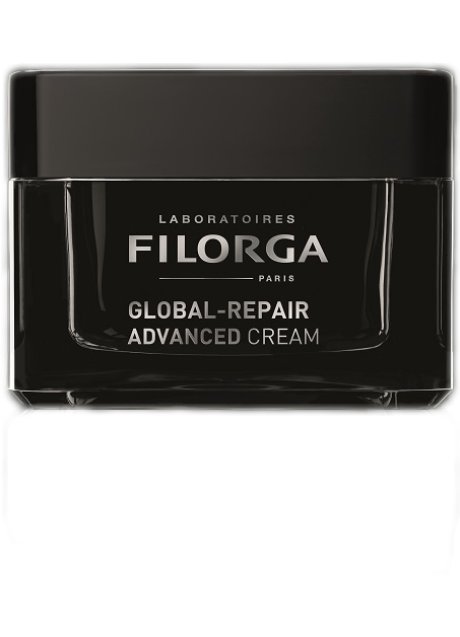 FILORGA GLOBAL CR ADVANCED 50M