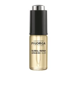 FILORGA GLOBAL REPAIR ELIXIR