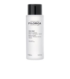 FILORGA S P MICELLAR SOL 400ML