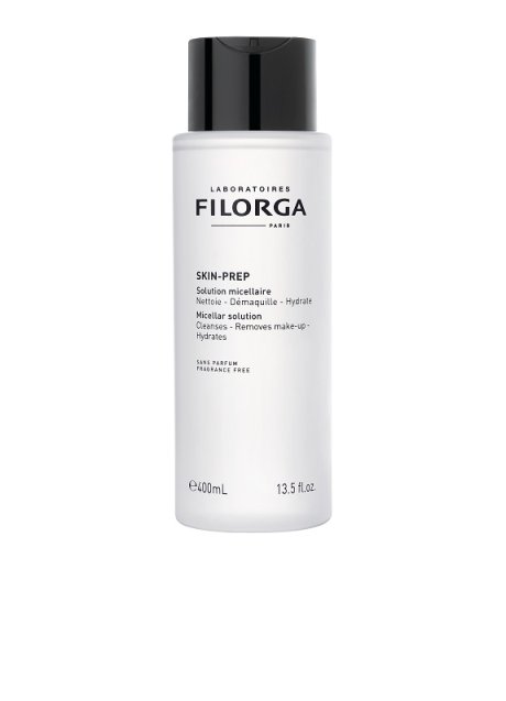FILORGA S P MICELLAR SOL 400ML