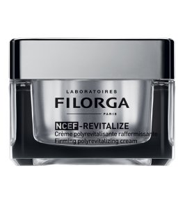 NCEF REVITALIZE CREAM 50ML