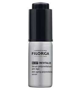 NCEF REVITALIZE SERUM 30ML