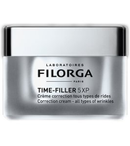 FILORGA TIME FILLER 5XP CR POT