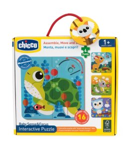 CH GIOCO BSF PUZZLE INTERATTIV
