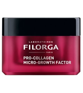 FILORGA PRO COLLAG MGF CREAM 50M