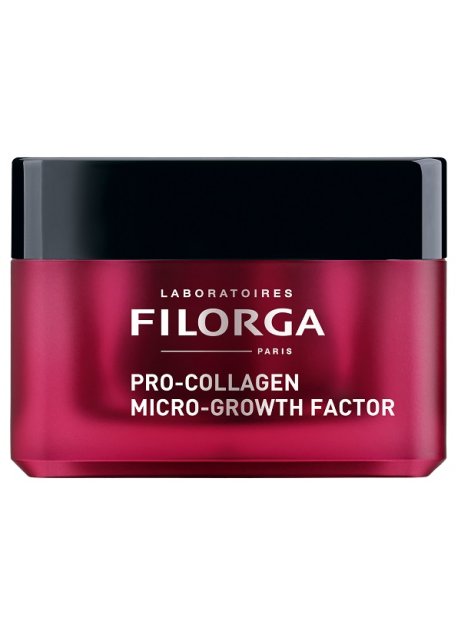 FILORGA PRO COLLAG MGF CREAM 50M