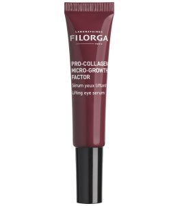 FILORGA PRO COLLAG MGF EYE SERUM
