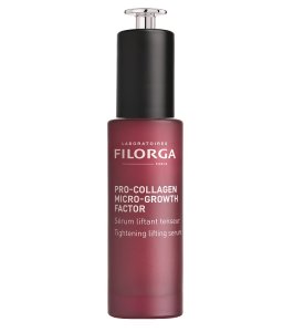FILORGA PRO COLLAG MGF TIGHTEN 3