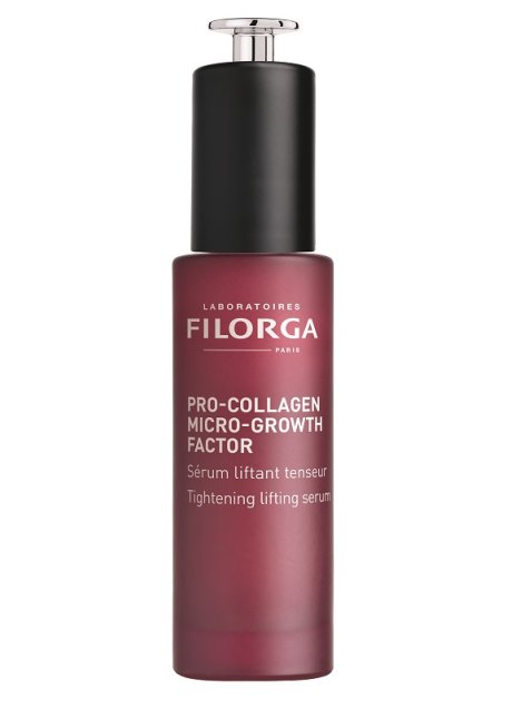 FILORGA PRO COLLAG MGF TIGHTEN 3