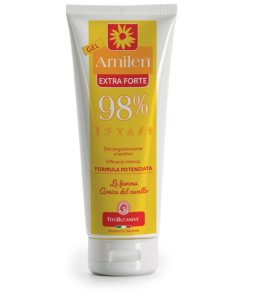 ARNILEN 98  GEL 200ML
