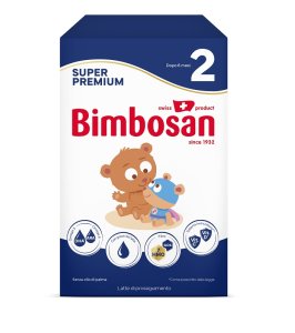 BIMBOSAN LATTE SUPER PREMIUM 2