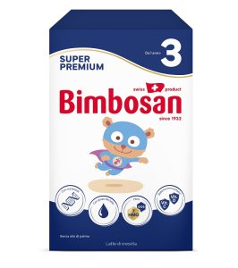 BIMBOSAN LATTE SUPER PREMIUM 3