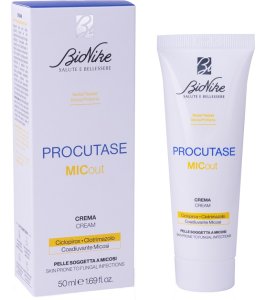 PROCUTASE MICOUT CREMA 50ML