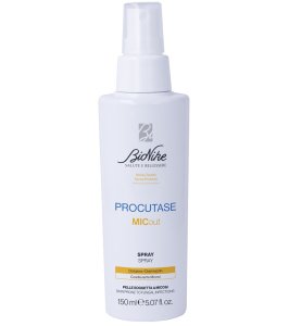 PROCUTASE MICOUT SPRAY 150ML