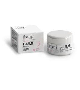 LIDERM E BALM 50ML