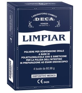LIMPIAR 4BUSTE