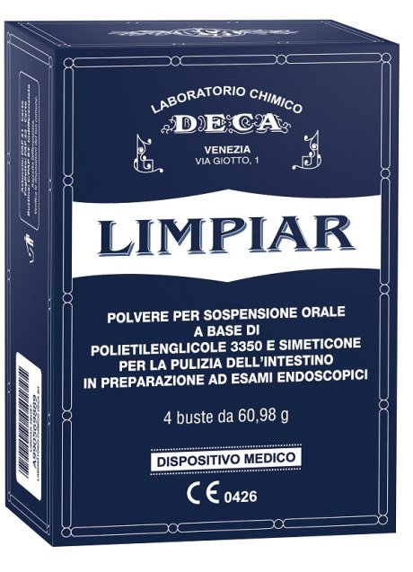 LIMPIAR 4BUSTE