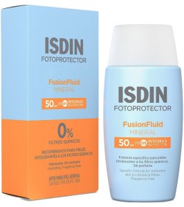 FOTOPROTECTOR FUSION FLUI MINER
