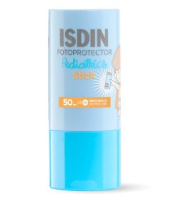 PEDIATRICS STICK SPF50 20G
